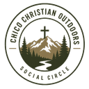 Chico Christian Social Circle logo