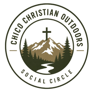 Chico Christian Social Circle